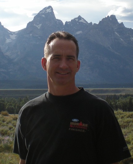 Nov Idaho 004 - Version 2