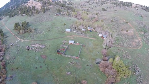 waters-kids---cabin-june